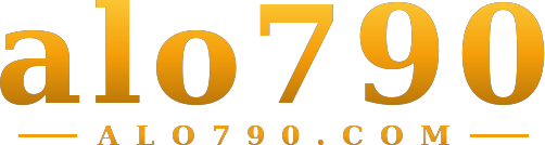 alo790 logo