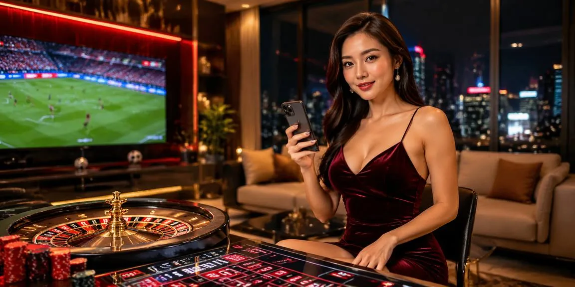 alo790 Trải nghiệm di động