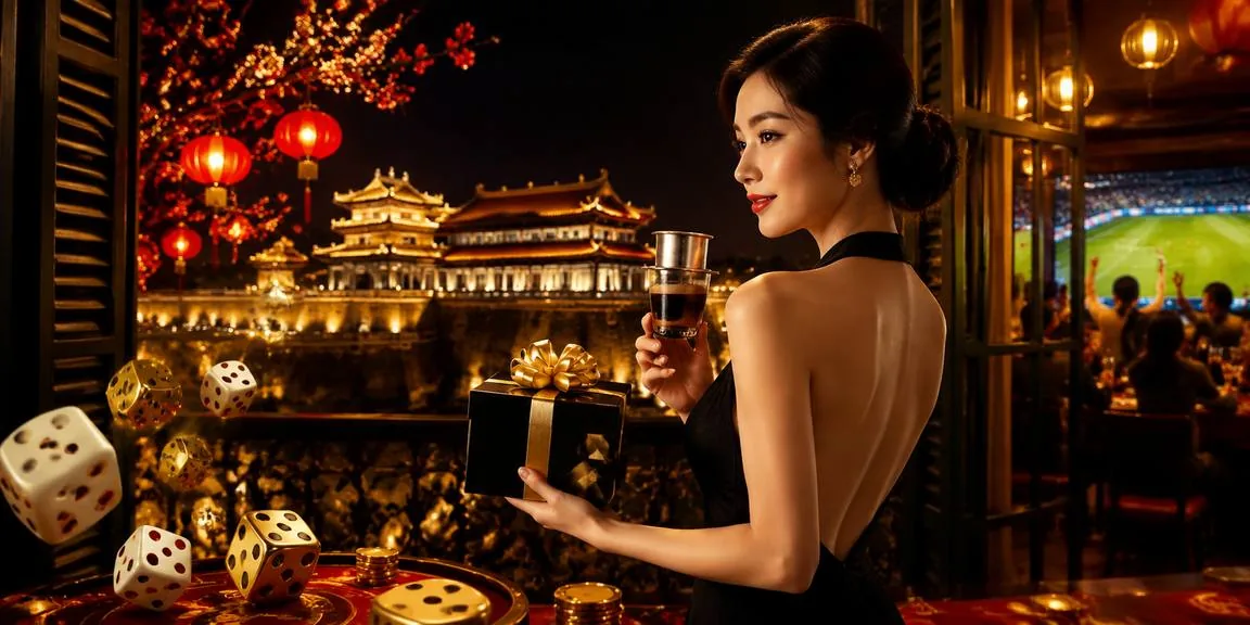 alo790 Đá Gà Thomo là gì và cách hoạt động