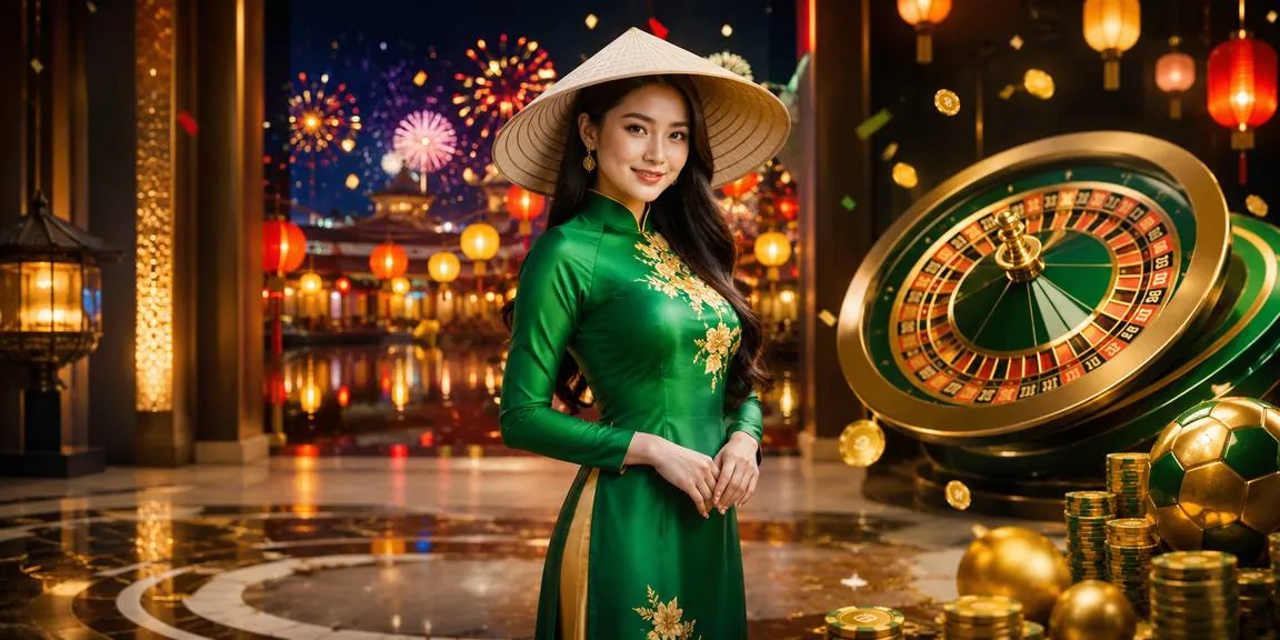 alo790 Rút tiền về ví của bạn