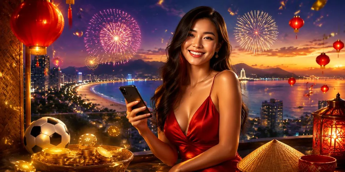 alo790 Nạp tiền vào alo790