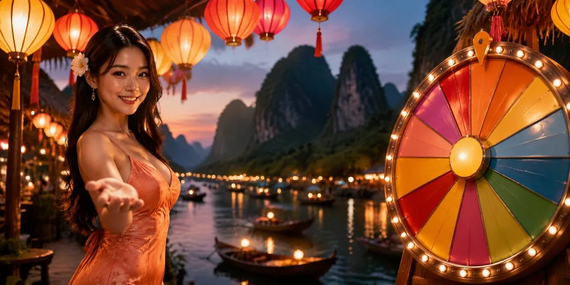 alo790 Đăng ký alo790 — vài bước, vào sảnh ngay