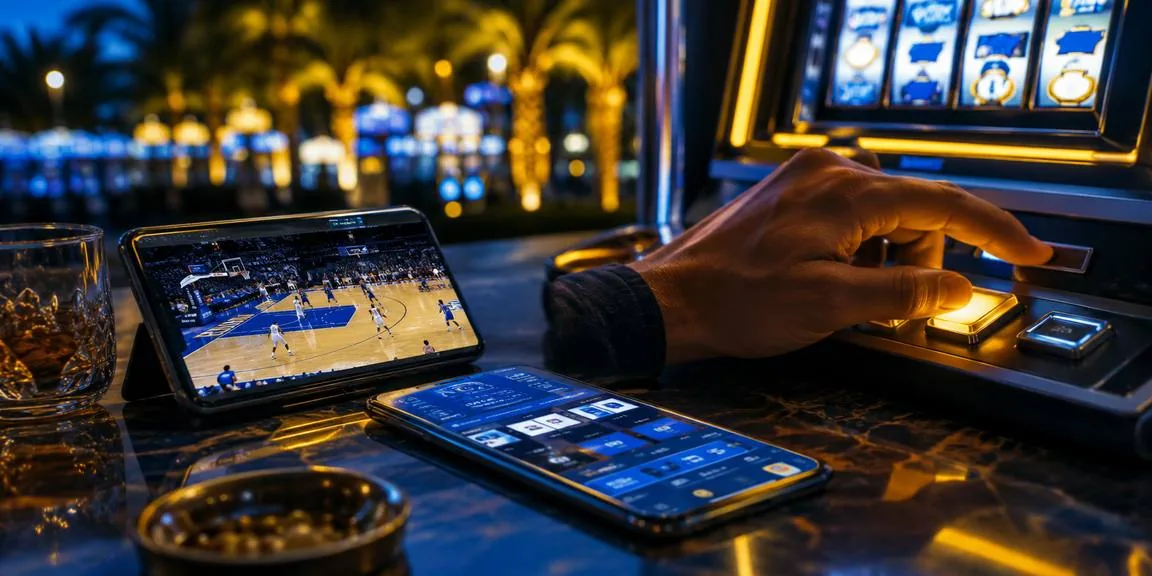 alo790 Game Di Động