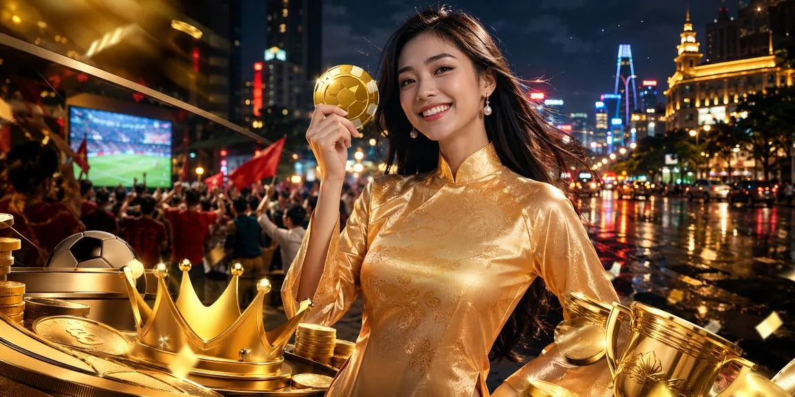 alo790 Ưu đãi sảnh thể thao