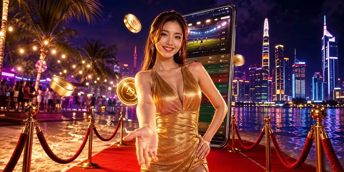 alo790 Hoàn tiền nạp đầu