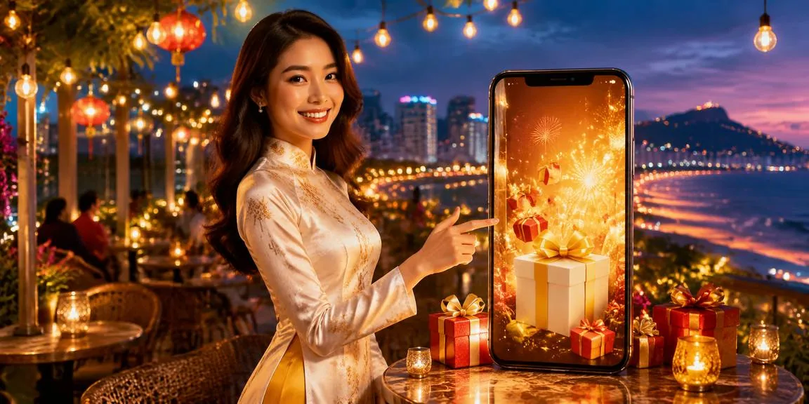 alo790 Casino & Slot